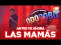 Las mamás de antes vs ahora: Todobobo Show en la Feria de San Andrés Cholula | Grandes Payasos