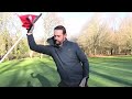 10 handicap vs 13 handicap wellow golf club real golf