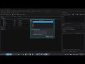 Export SQLite Table As CSV File Using DB Browser