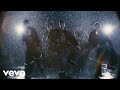 JYT - No Pressure