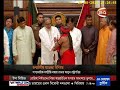 দেশের উন্নয়নে সাম্প্রদায়িক সম্প্রীতি কাজে লাগান রাষ্ট্রপতি