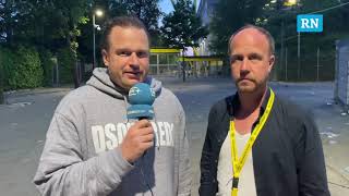 RN-Analyse: Dortmund-Drama gegen Mainz – BVB zerbricht am großen Druck