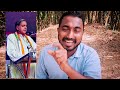 തരൂർ സ്ത്രീകളെ അപമാനിച്ചത് നിങ്ങൾ അറിഞ്ഞില്ലേ rajeev chandrasekhar shashi tharoor