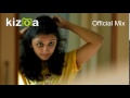 Neeye (REMIX) - A Tamil musical dance video | Phani Kalyan | Gomtesh Upadhye