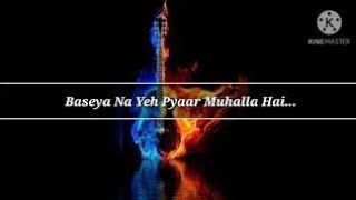 Mann vich Halla Halla Hai , Whastop status Video ▶️, Shayari status Video ▶️,MURSHAD SHAYARI VIDEO▶️