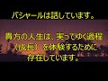 【鍵】バシャール　【人生を通して体験すること】