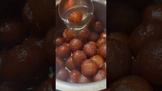 😍விரிசல் இல்லாத குண்டு குலாப் ஜாமுன்🤤#worldofdeepi#shorts#easy#snacks#july#sweet#tips#yt#divine