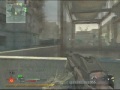 mw2チームデスマッチ1