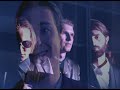 THE DØLPH LUNDGREN — BRIGADA