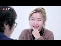 【真心话实验室】“妈妈，你当初没有生下我就好了 ”｜arrowfactory doc