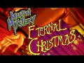 Eternal Christmas - Season 1, Episode 25 - FULL EPISODE 🛸 Martin Mystery 👻