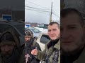 Интервью со старцем отшельником живущим в горе старец отшельник монах православие