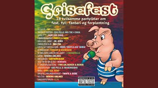 Ungkarsfestivalen