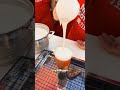 Minuman viral di Singapore ada di Bandung? Apatuhh?🤤🤤 #fyp #minumanviral #viral