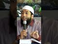 puncak kesabaran kajianislam kajiansunah ustadzkhalidbasalamah ceramahsingkat ceramah