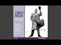 Poulenc: Trois Chansons De F. Garcia-Lorca, FP 136: II. Adelina à la promenade