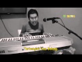 Lagu Si Bolang Pop