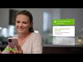 Designed to keep you a step ahead | iRobot® Home App & Google Home | iRobot®