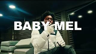 BABY MEL - TOM CRUISE    (OFFICIAL VIDEO)