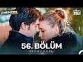 Medcezir 56. Bölüm (FULL HD)