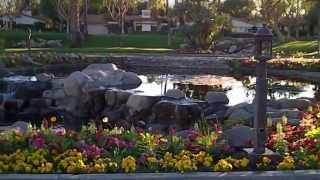 City of Indian Wells at Highway 111 \u0026 Cook Street - Part 5