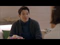 흑기사 초로 밀당하는 신세경x김래원.20171214 ㅣ kbs방송