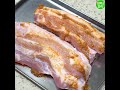 기름기 없이 육즙 가득♥엄마표 요리 무수분수육 mom s cooling water free boiled pork