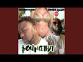 BOUNCE THAT (feat. SHABORD MATHES)