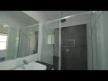 g j gardner homes whitsundays robina 125