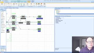 IMSE 643 Chapter 8.8- The DMV Office (Part 6)