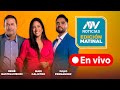 ATV Noticias Edición Matinal 💻 EN VIVO 📲 - Programa 26 de noviembre 2024