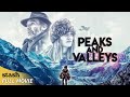 Peaks and Valleys | Wilderness Survival Drama | Full Movie | Alaskan Wild