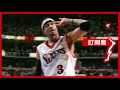 《nba 2k22》雙世代最強投籃徽章介紹！高效徽章配置！讓你投籃綠起來！推薦myteam mc 都需要的投籃徽章！｜2k nba2k22 answer 答案