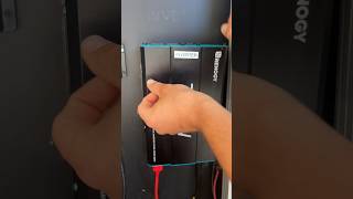 Understanding Off Grid Solar