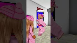 meet me at the || APT || Bella I like your… || Roblox Edit #roblox #shorts