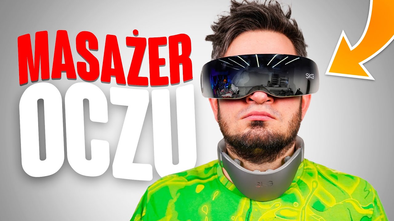 Nie Sądziłem że To Kupię Youtube