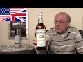 Whisky Review/Tasting: Edradour 10 years 2002/2013 Signatory Vintage