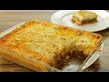 Shepherd's Pie Recipe | How to Make Perfect Shepherd's Pie Shepherd's Pie Recipe | How to Make Perfect Shepherd's Pie