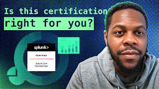 You Won't Believe How Easy Passing Splunk Core Certified User Is!