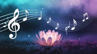 Calming Piano 🎶 90 min 🎹 Music for Relaxation 🎹 Calm Music, Sleep, Stress Relief