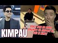 [REACTION KIMPAU | BAKIT NGA BA HINDI SINUNDO SA AIRPORT?! | KIM CHIU |PAULO AVELINO