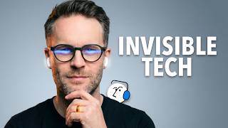 2026's Big New Tech Shift Is Already Happening!