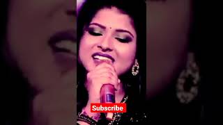 Tere Sang Pyaar(sad Version)~Full Video Song |Pratha & Rishabh |Tejassvi Prakash|arunita songs