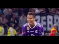 Free Ronaldo Clips/4K