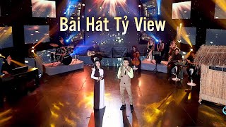 Bài hát này xứng đáng đạt 1 tỷ view - Ca nhạc bolero hay tê tái - LK Gió về miền xuôi