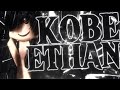 Kobe Ethan “Chasing The Sky” Theme Song