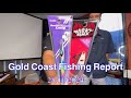 Gold Coast Fishing Report 28/11/2024