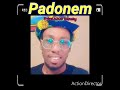 Padonem