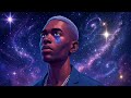 Khemett Kasanova- Interlude 11:11 [Visualizer]
