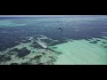 zanzibar 2019 dji mavic 2 pro drone shots